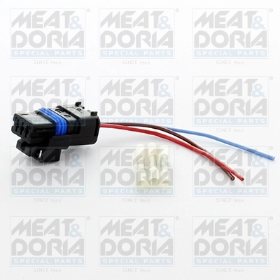 Repair Kit, cable set